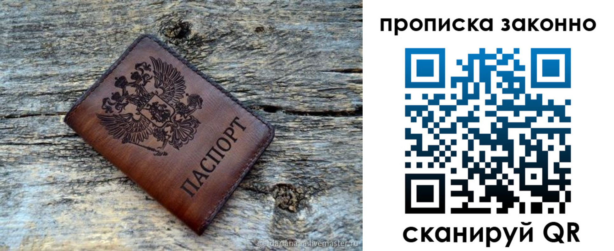 прописка для школы в Кудрово